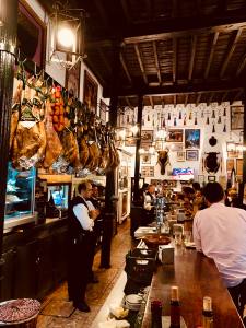 las piletas 1 225x300 1