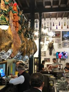 las piletas 3 225x300 1