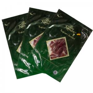 loncheado recebo 1 300x300 1