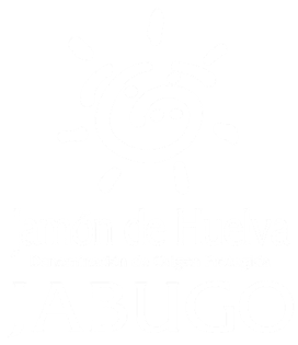 DOP Jabugo logo