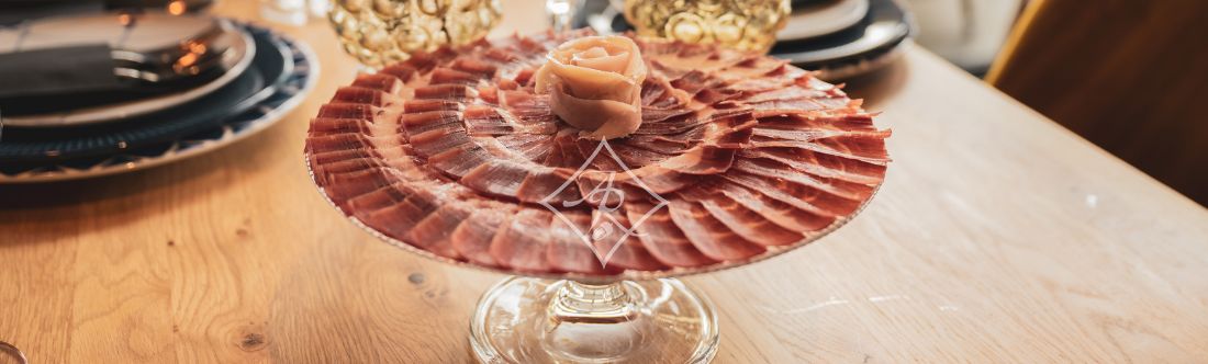 Turismo gastronómico