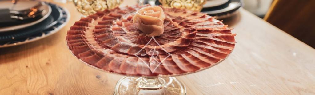 Eventos y festivales del jamon