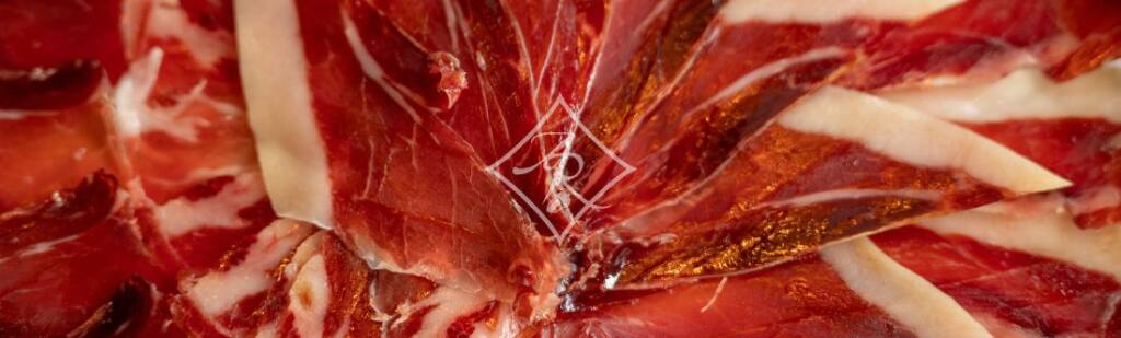 Comprar jamón ibérico desde el extranjero