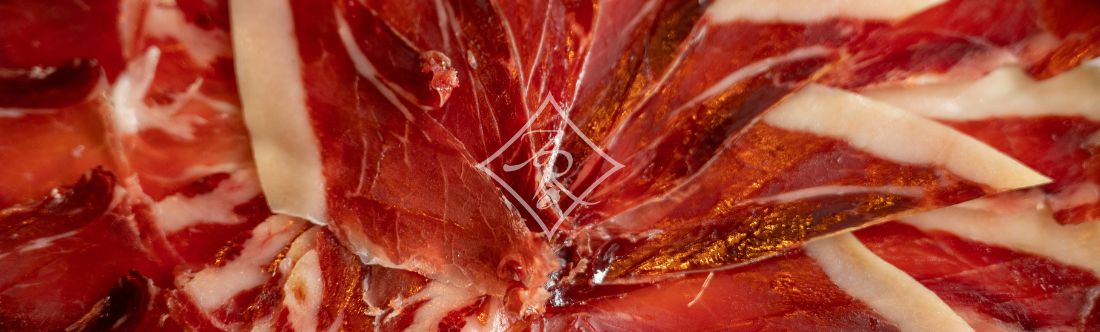 Comprar jamón ibérico desde el extranjero