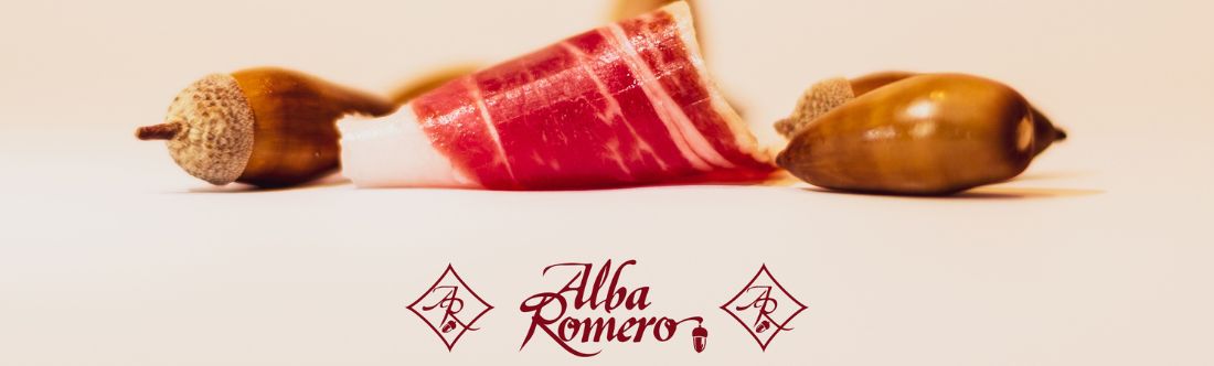 aprovechar cada parte del jamón