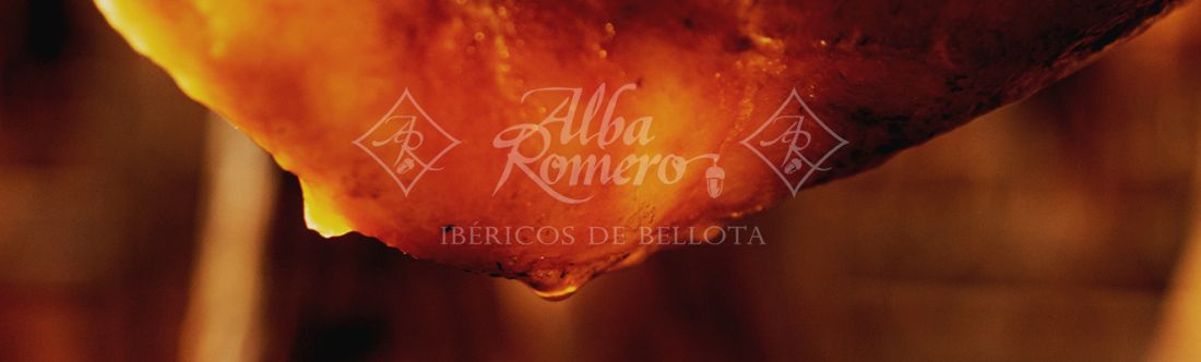 aprovechar la piel y cortezas del jamón