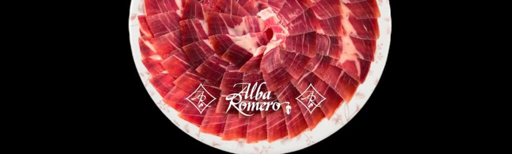 errores al guardar jamón en la nevera