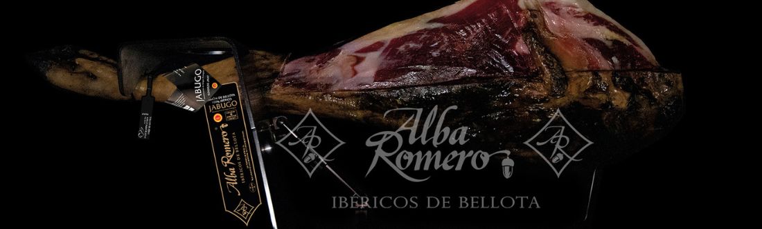Color de la pezuña del jamón: cómo interpretarla