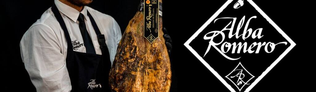 Qué peso de jamón ibérico elegir según tu consumo familiar 1 Qué peso de jamón ibérico elegir